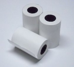 1-4-x-50-Thermal-Paper-50