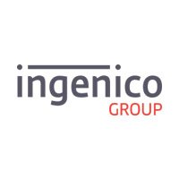 Ingenico