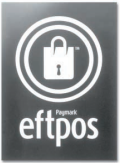 File:Eftpos-paymark-nz-logo.PNG