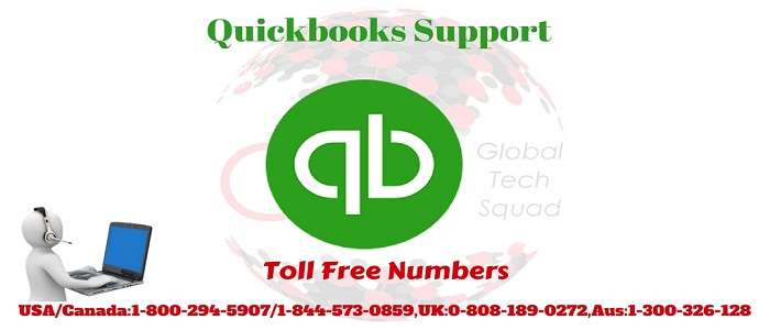 online quickbooks help