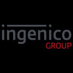 Ingenico-group-300x300