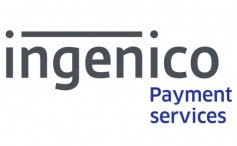 Over Ingenico Payment Services