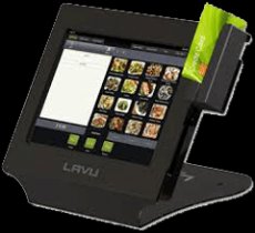 POS Lavu iPad POS System Cost Dallas, Texas