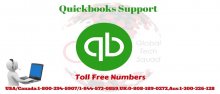 quickbooks support