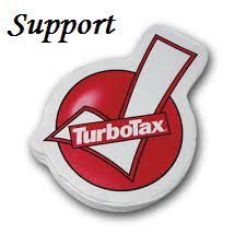 phone number for turbotax customer service