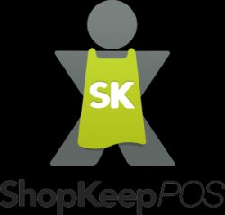 ShopKeep