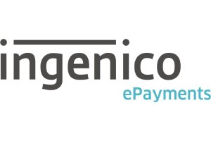 Ingenico fees