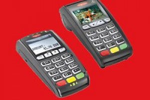 Ingenico ipp350 Manual