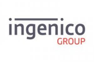 Ingenico mPOS solution