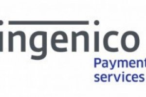 Ingenico Payment Services