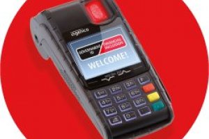 Ingenico Payment Terminals