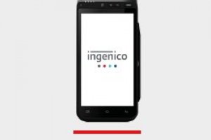 Ingenico SDK Price