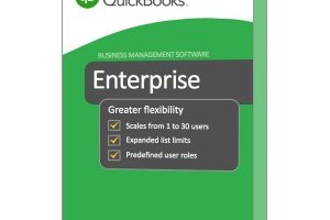quickbooks 2013 mac system requirements