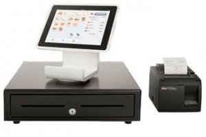 Square-pos-kit-3