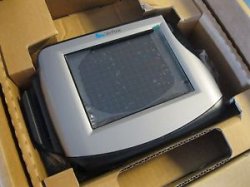 Verifone Mx870