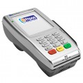 Verifone VX 680 Wireless Terminal