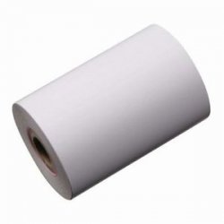 50-x-Rolls-of-EFTPOS-NAB