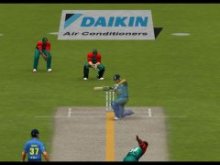 Asia Cup T20 2016 Video Game Images