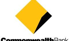 System error hits CommBank