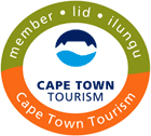 Cape Town Tourism