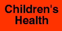 Children's Health