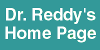 Dr. Reddy's Home Page