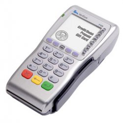 NZs 1st Handheld WiFi Eftpos