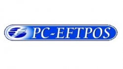 PC EFTPOS