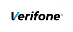 Verifone India Pvt. Ltd