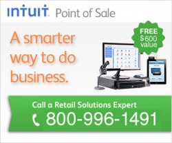 Intuit QuickBooks Accountant