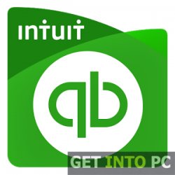 Intuit Quickbooks Pro Free