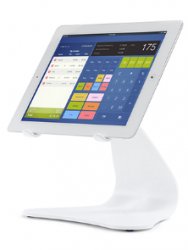 IPad EFTPOS solutions can