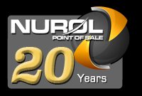 NuRolPOS 20 Years Servicing