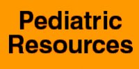 Pediatric Resources