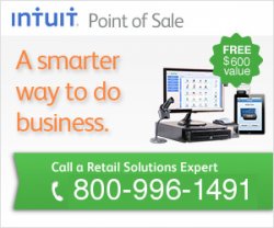 QuickBooks Customer Service