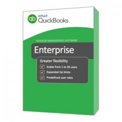 QuickBooks-Enterprise