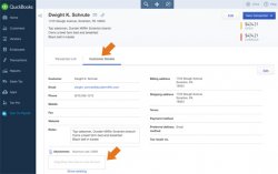 quickbooks-customer-attachments