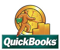 QuickBooks 30-Day Trial