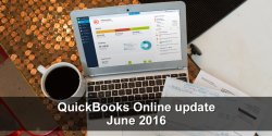 quickbooks-online-update-june-2016