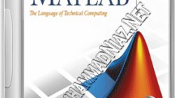 Matlab 2008 Free Download (32