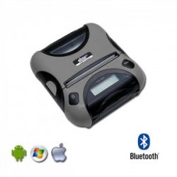 SM-T300I Bluetooth Printer