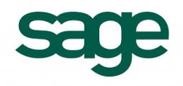 Sage Accounting Software