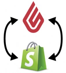 Shopify LightSpeed Integration