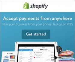 Shopify-pos-336x280