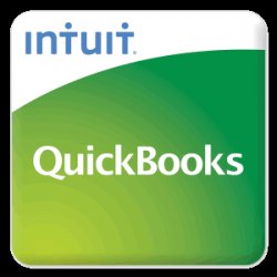 Quickbooks