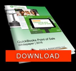 Download QuickBooks POS White