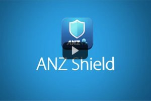 ANZ EFTPOS card error 01