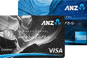 ANZ EFTPOS Terminal declined 51