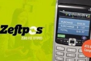 EFTPOS bank fees