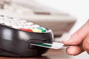 EFTPOS fees small business